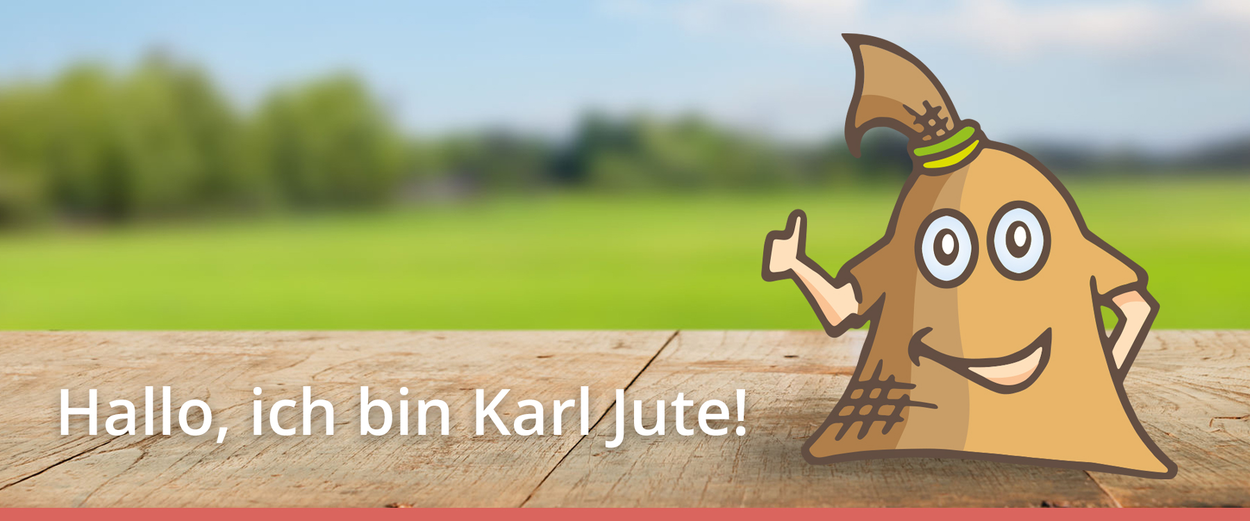 dj_head_karljute Hallo ich bin Karl Jute