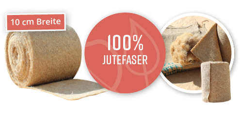 filz streifen Bilder von Jute Filz Streifen mit 10cm Breite